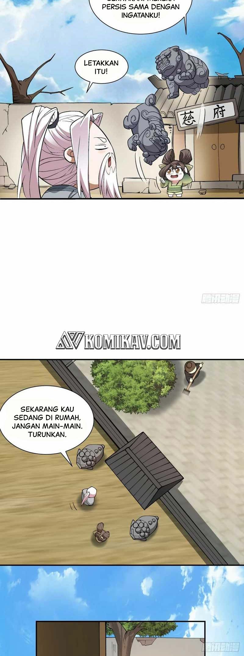 Halaman 16