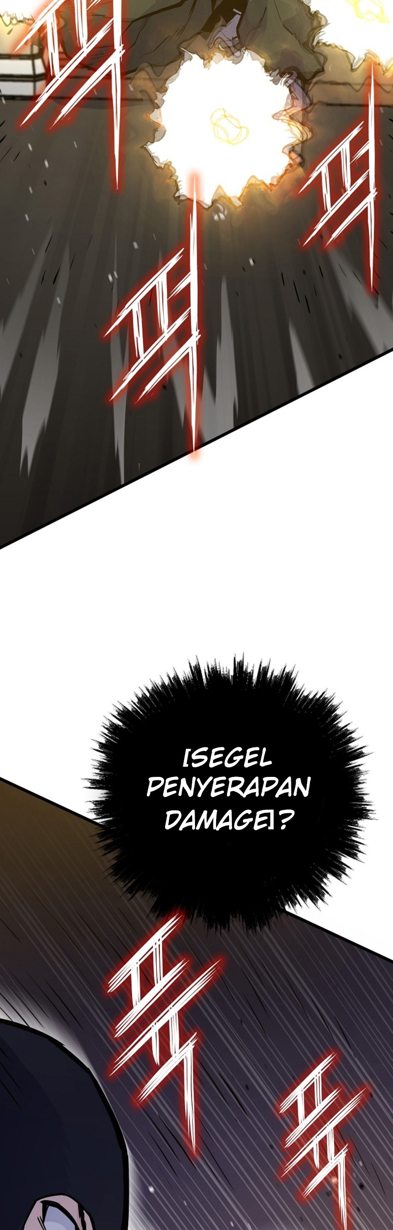 Past Life Regressor (Remake 2022) Chapter 27 Gambar 49
