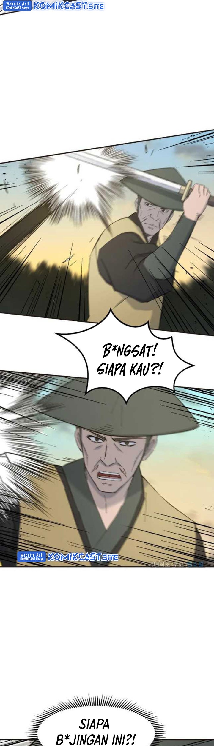 Halaman 38