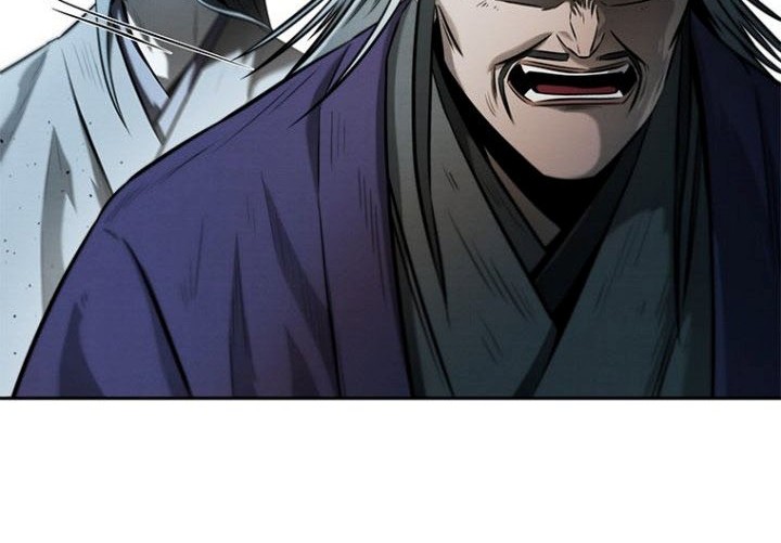 Moon-Shadow Sword Emperor Chapter 15 halaman 53