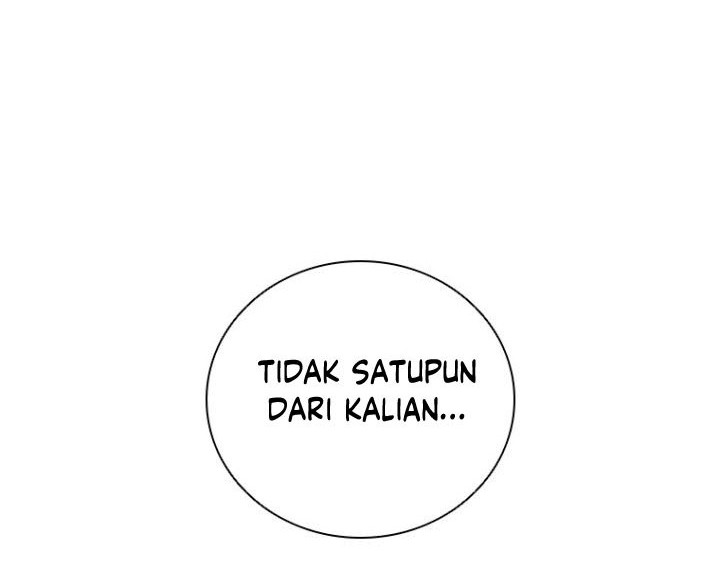 Moon-Shadow Sword Emperor Chapter 14 halaman 43