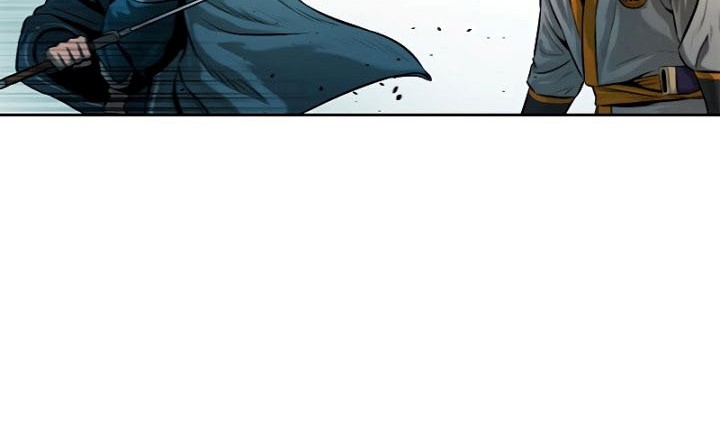 Moon-Shadow Sword Emperor Chapter 13 halaman 57