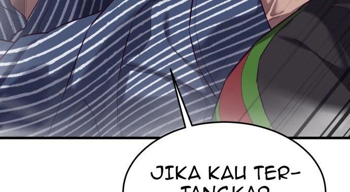 Halaman 58