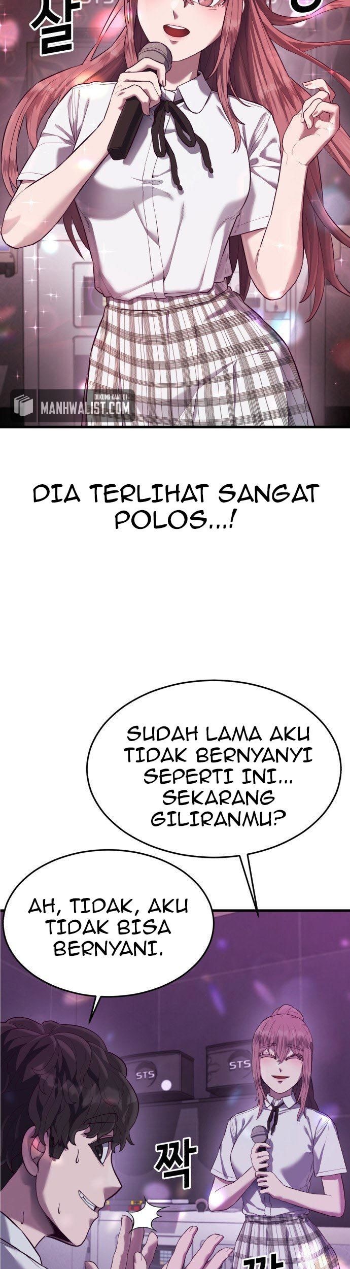 Halaman 75