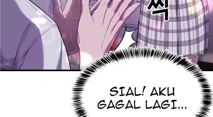 Halaman 76