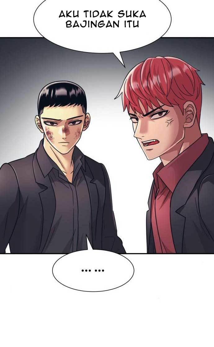 Injagang Chapter 30 halaman 54