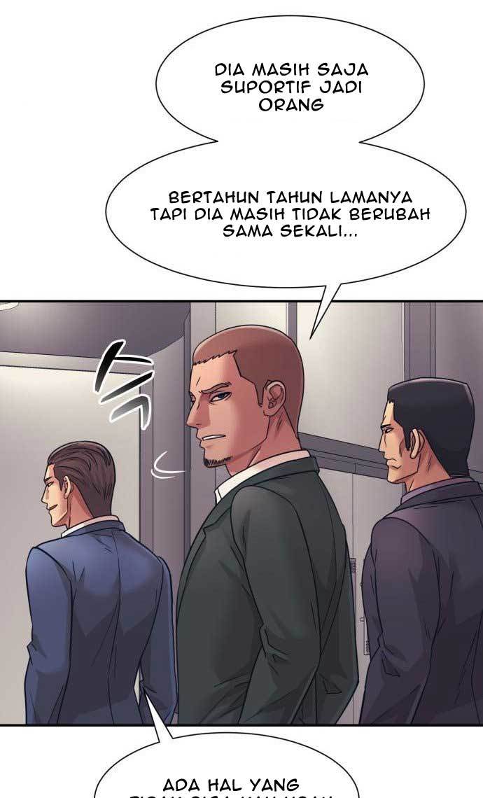 Injagang Chapter 30 halaman 55