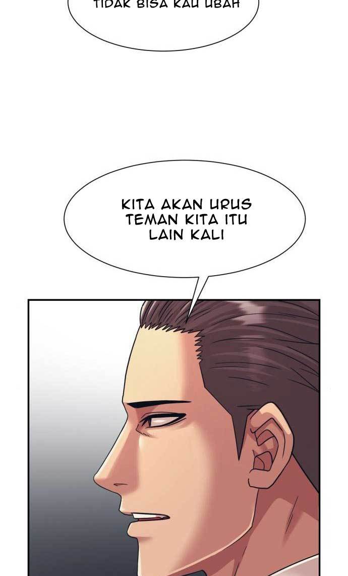 Injagang Chapter 30 halaman 56