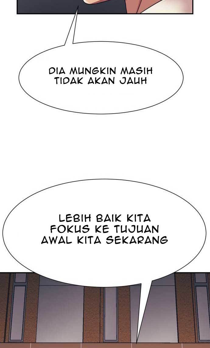 Injagang Chapter 30 halaman 57
