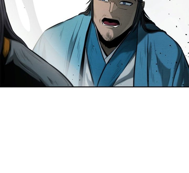 Moon-Shadow Sword Emperor Chapter 17 halaman 55