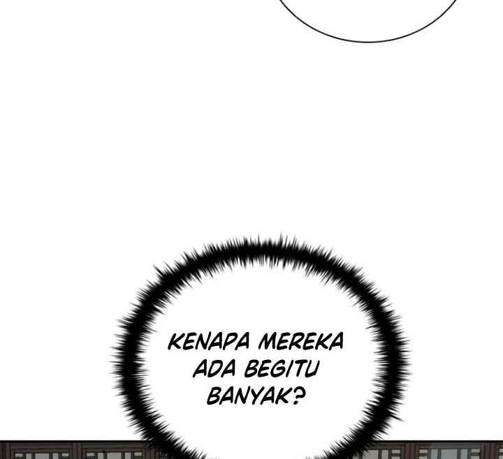 Moon-Shadow Sword Emperor Chapter 18 halaman 57
