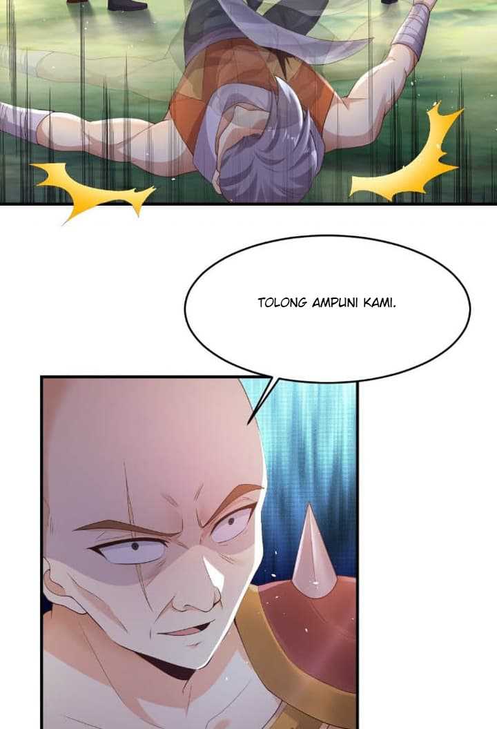 Halaman 43