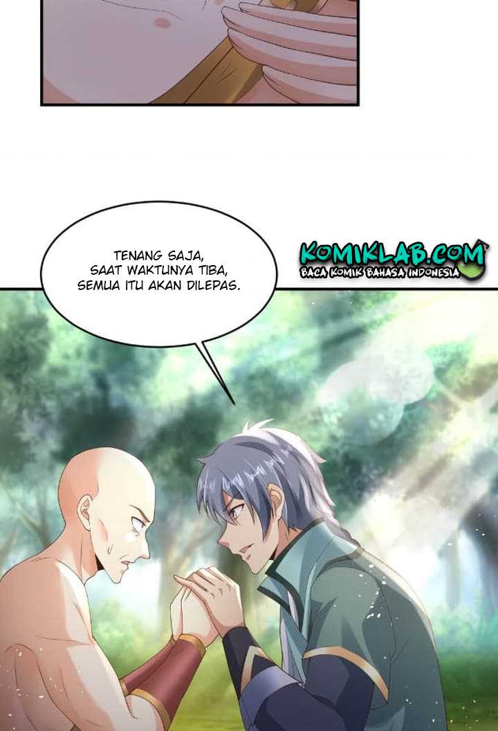 Halaman 44
