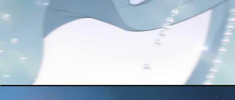 Mysterious Fantasy: Nine Fairy Masters at the Beginning Chapter 03 Gambar 33