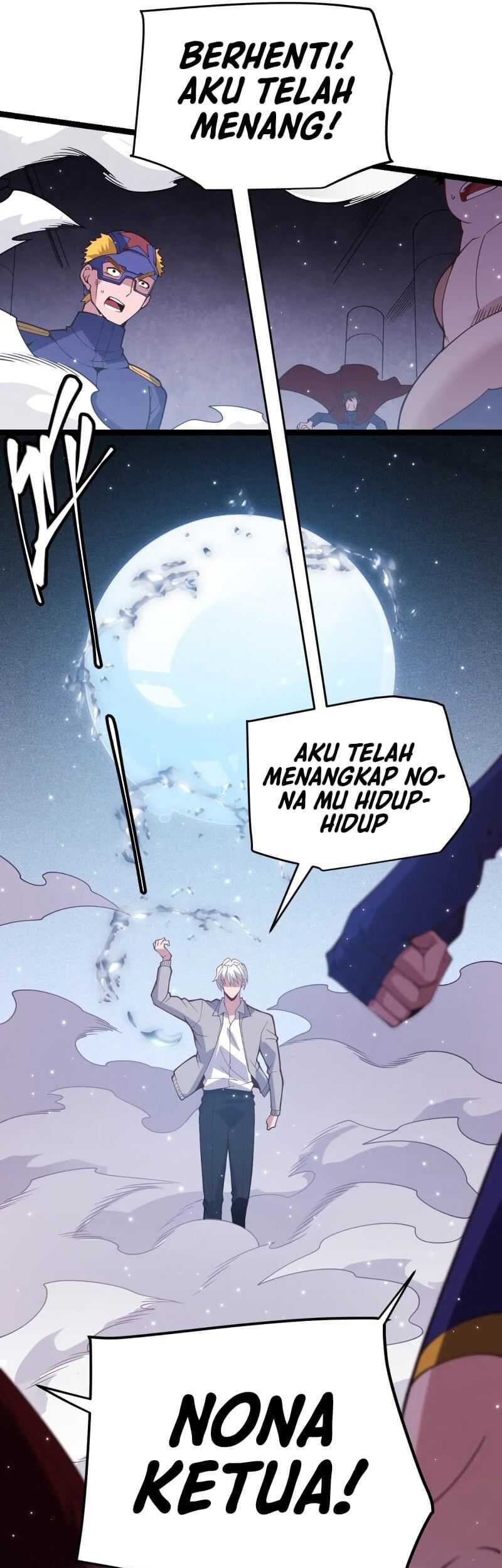 Halaman 29