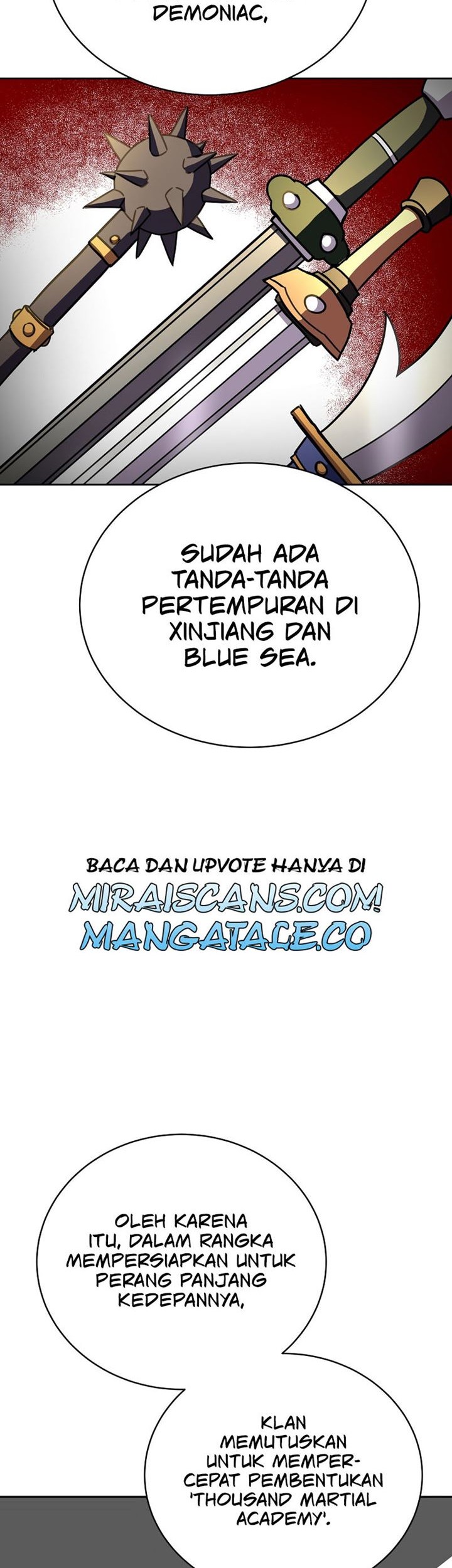 Halaman 51