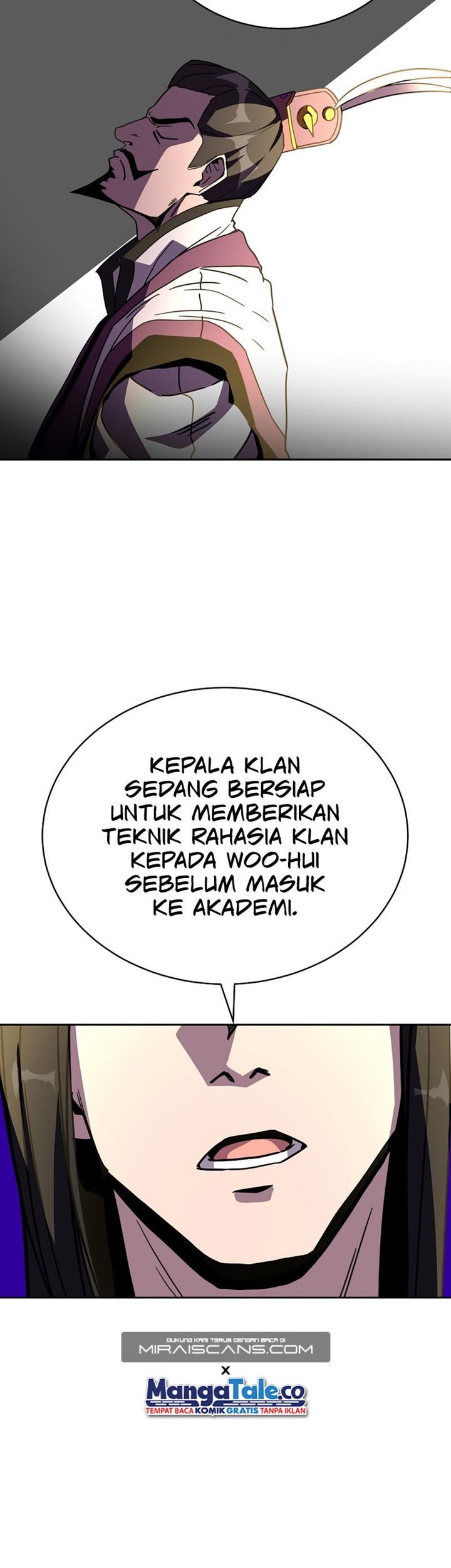Halaman 52