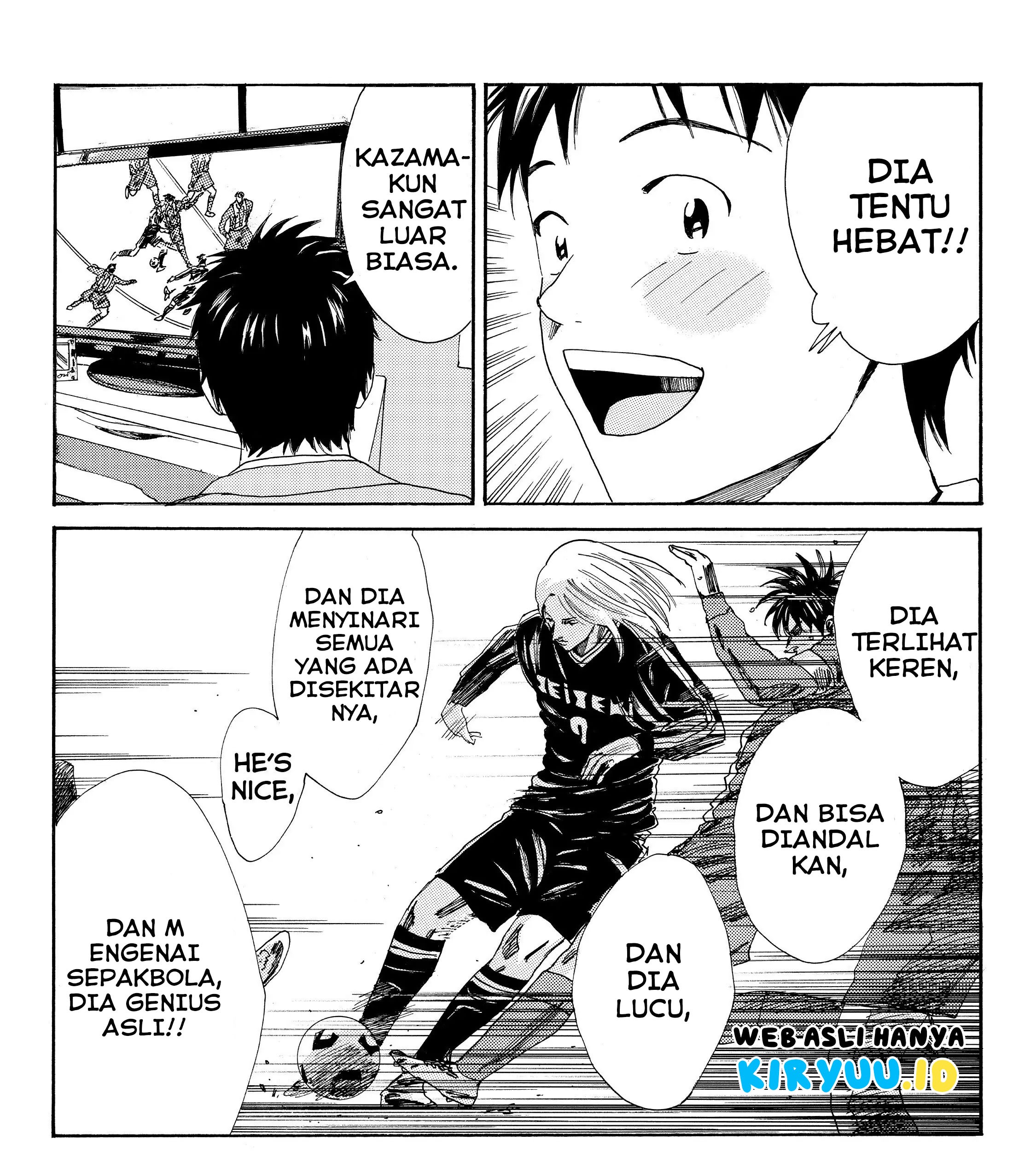 Halaman 27