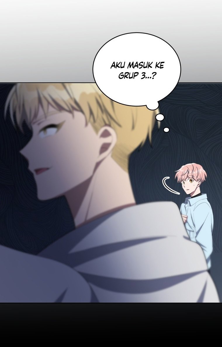 The Second Life of an Idol Chapter 07 Gambar 42