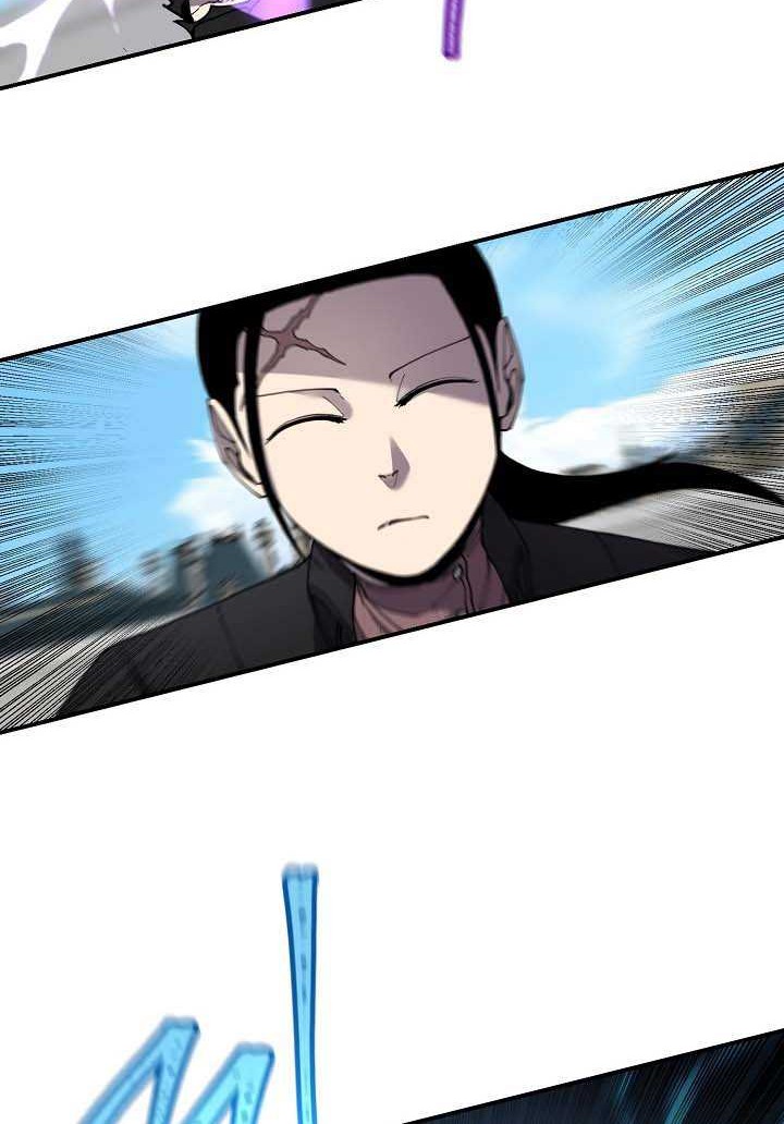 Shaman Chapter 45 halaman 25