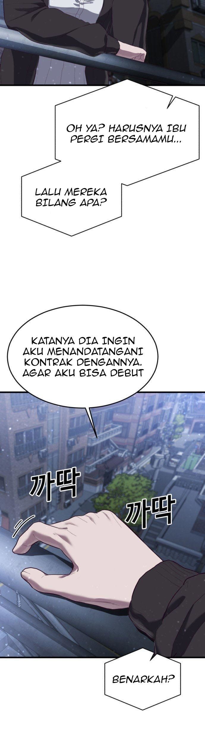 Halaman 77