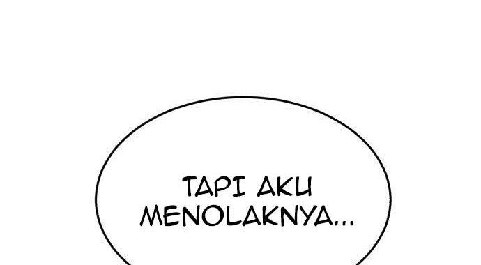 Halaman 78