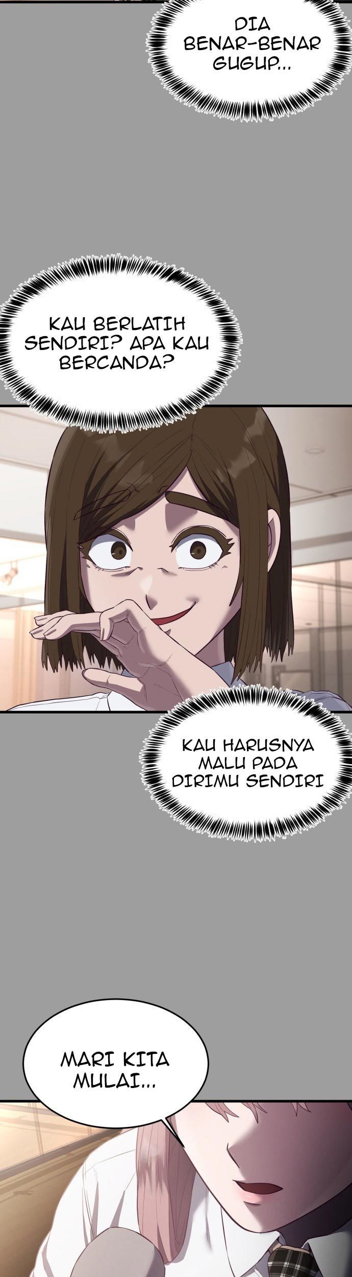Halaman 79