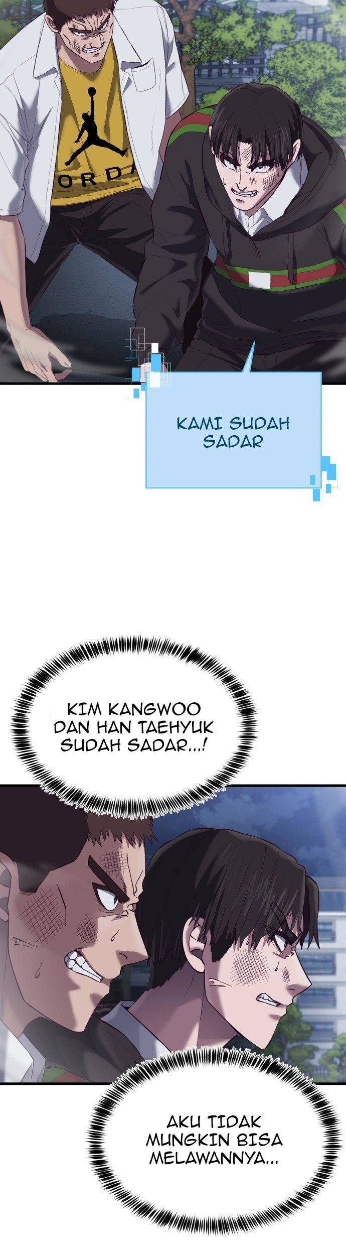 Halaman 73
