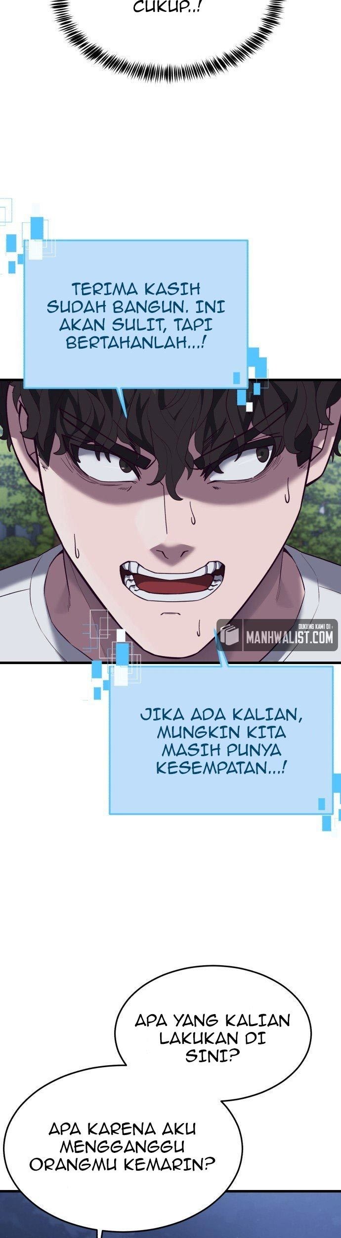 Halaman 75
