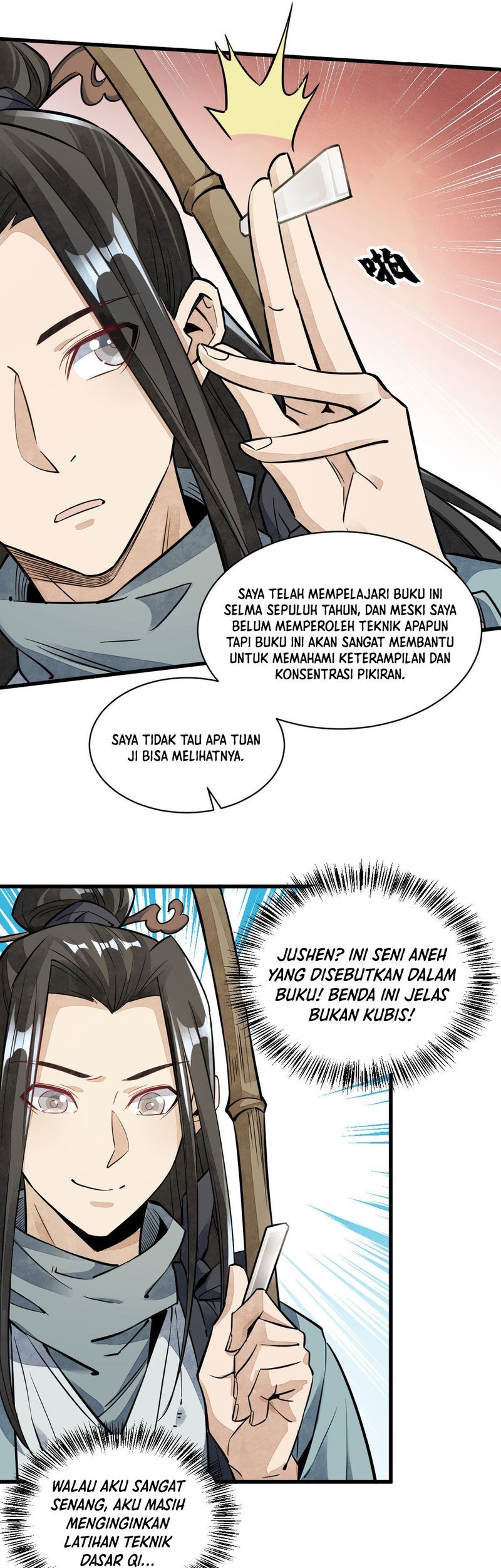 Halaman 19