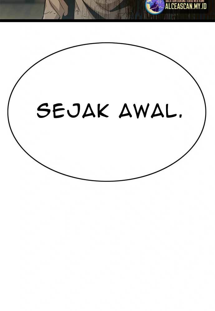 Halaman 111