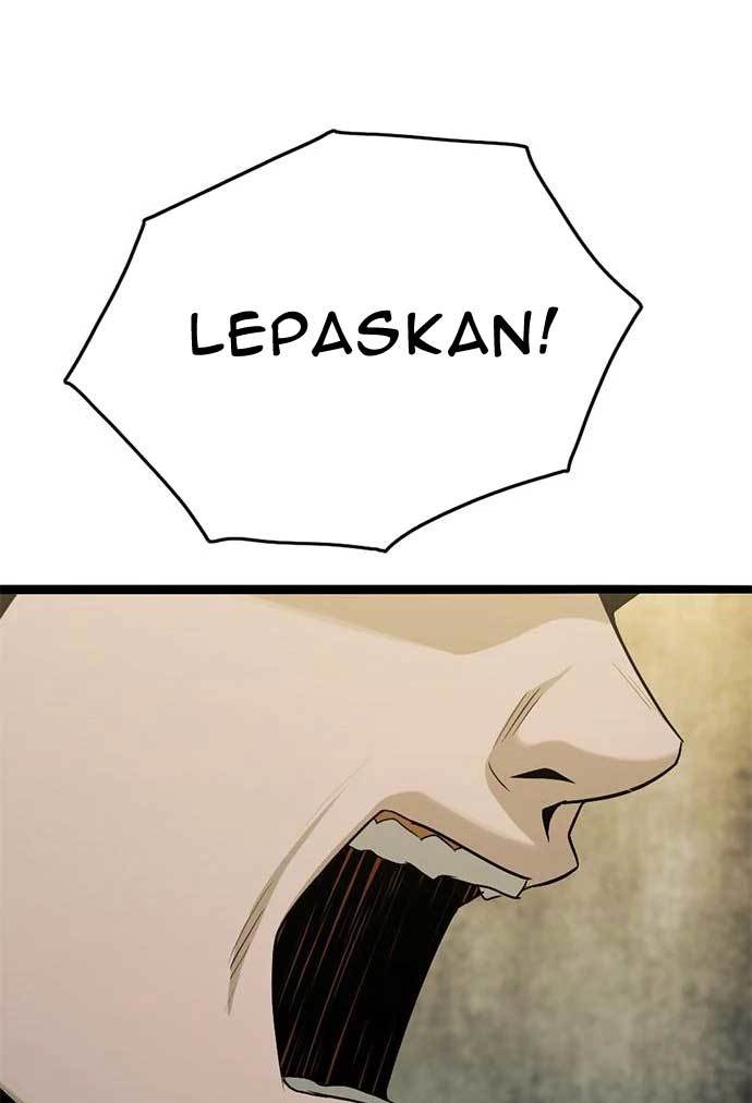 Halaman 114