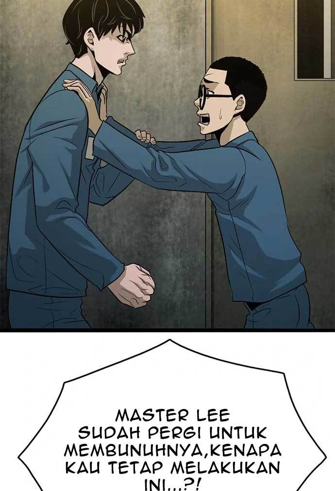 Halaman 116