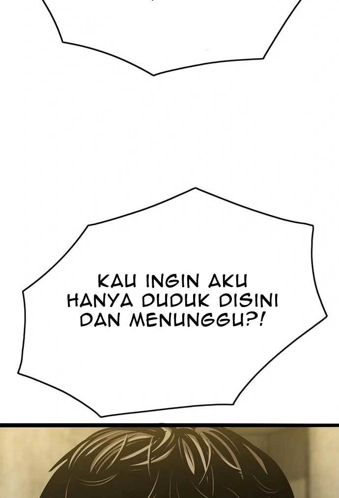 Halaman 117
