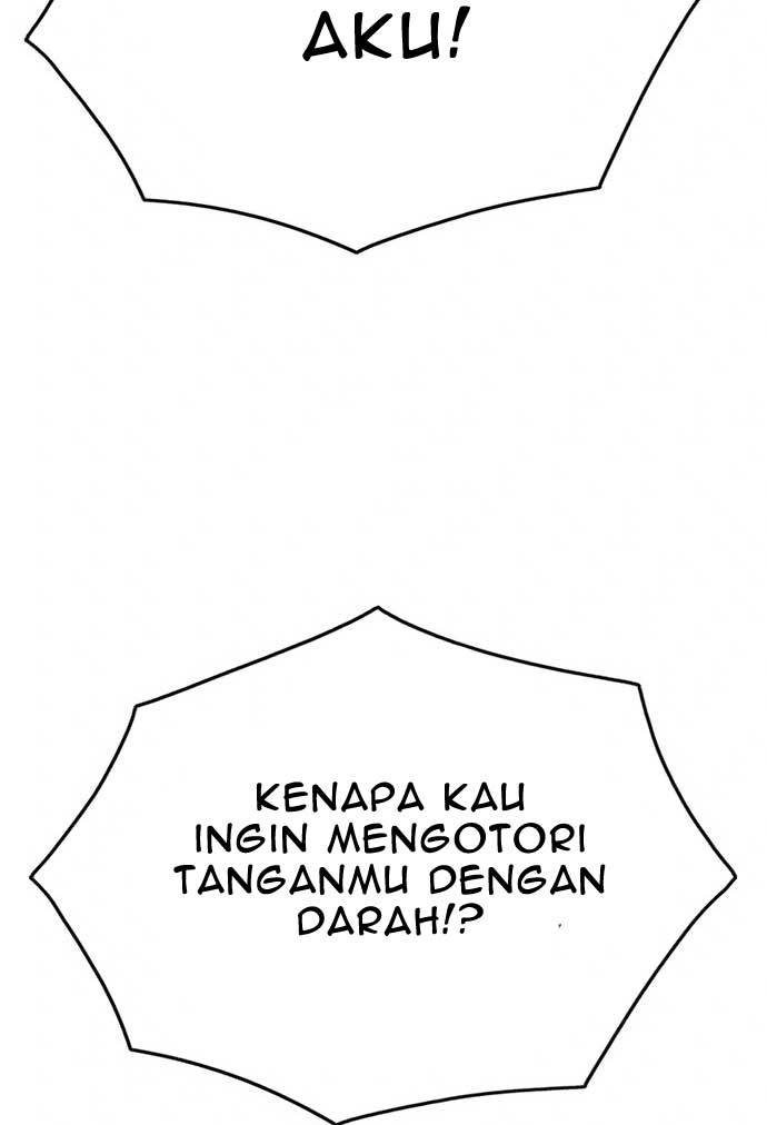 Halaman 119