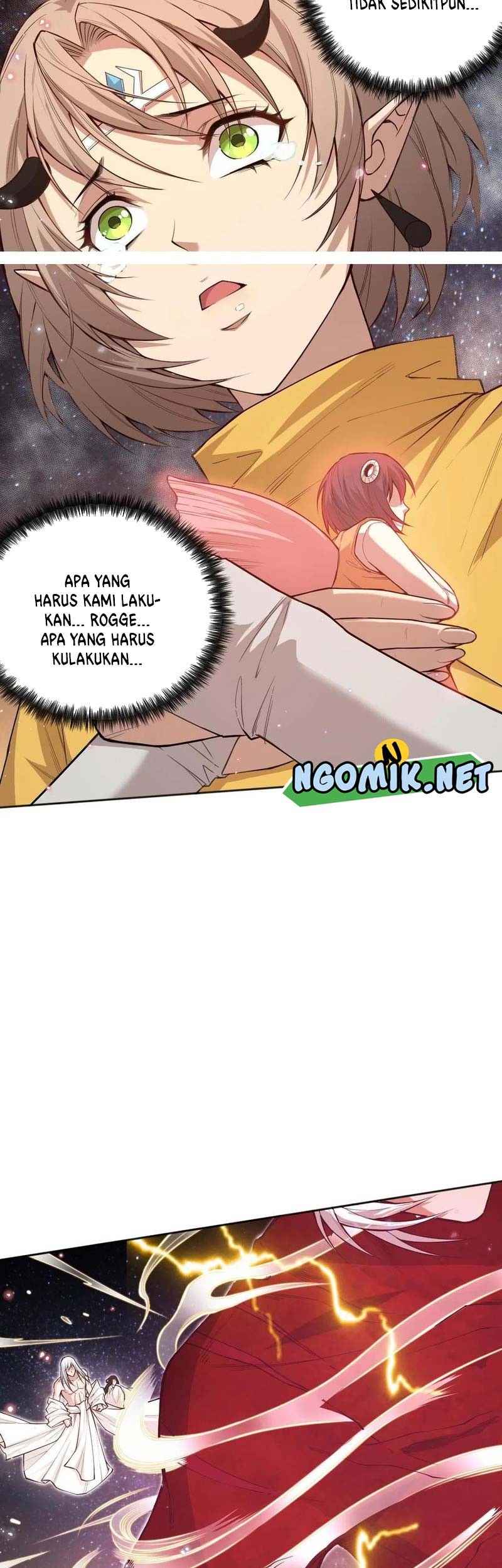 Halaman 32
