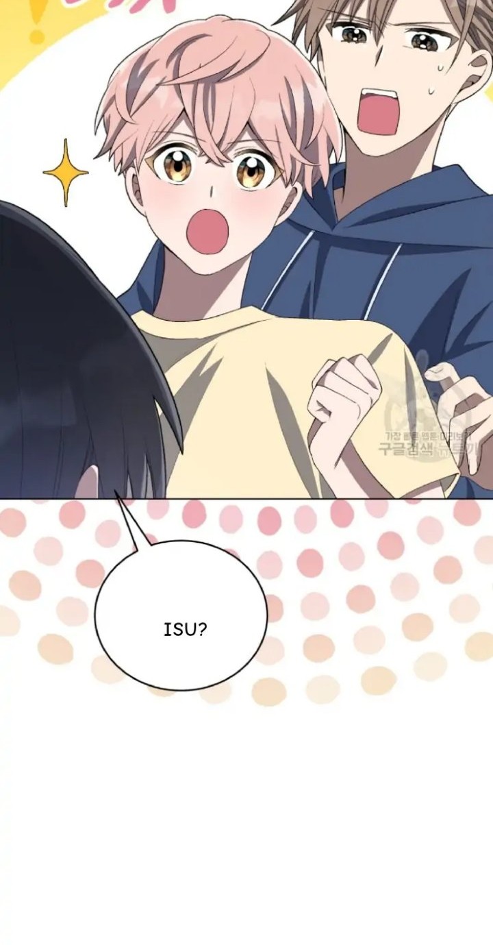 The Second Life of an Idol Chapter 18 Gambar 27