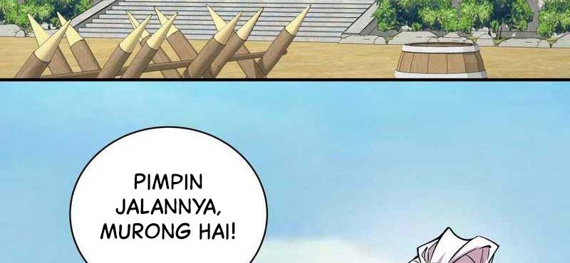Halaman 25