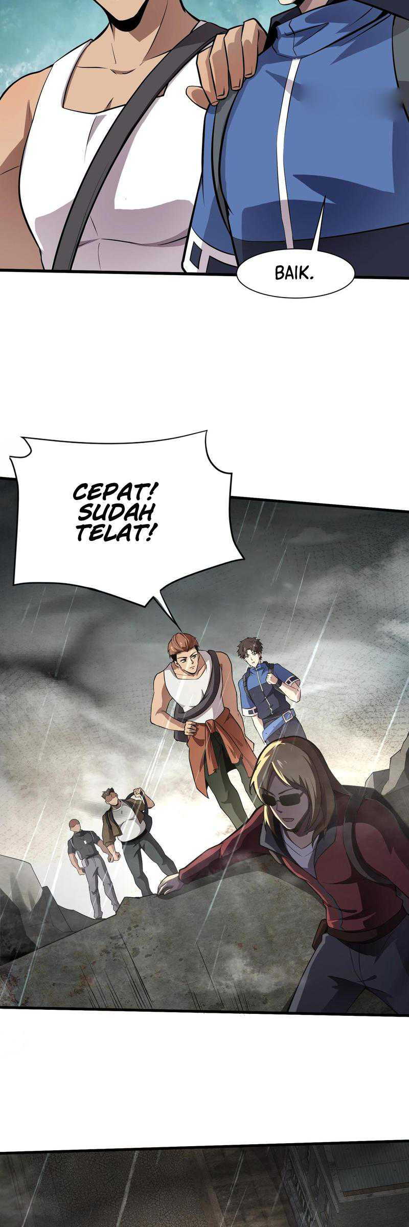 Halaman 19