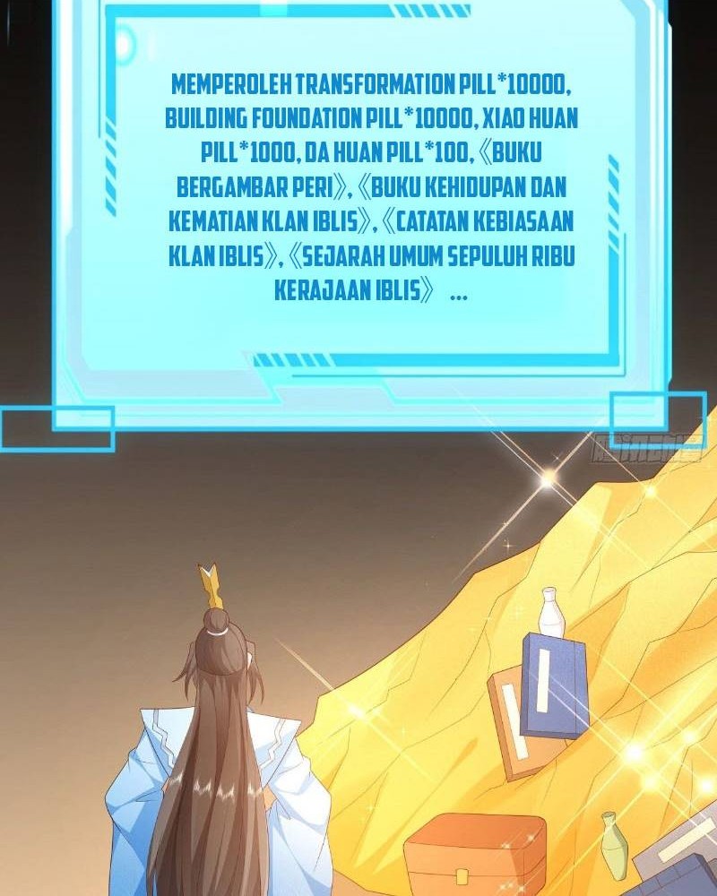 Halaman 23