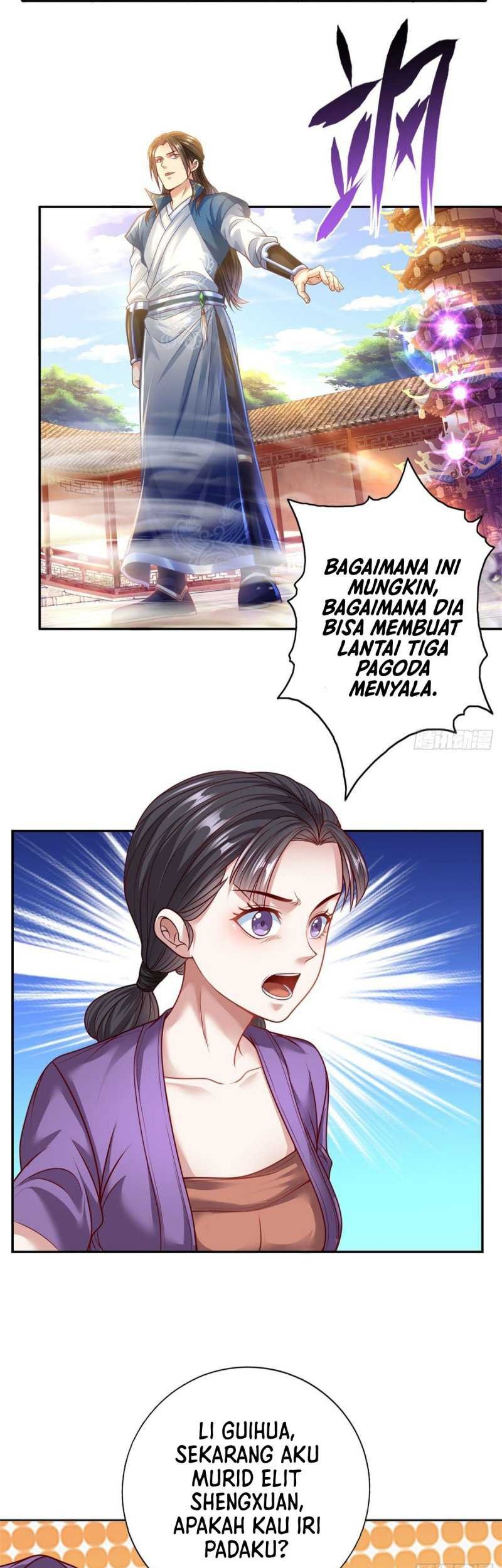 Halaman 14