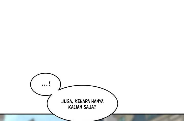 Shaman Chapter 46 halaman 25
