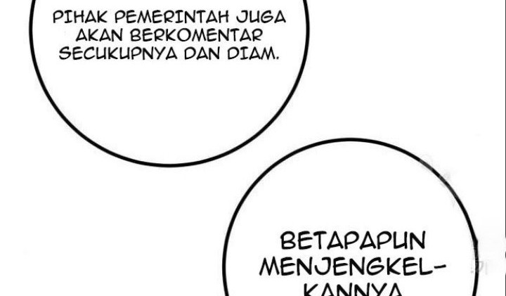 Hero the Maximum Chapter 5 halaman 96