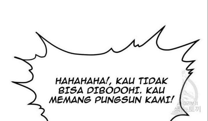 Hero the Maximum Chapter 5 halaman 100