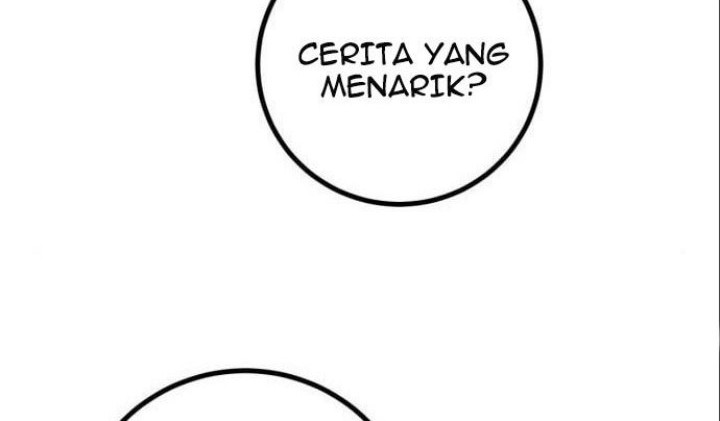 Hero the Maximum Chapter 5 halaman 102