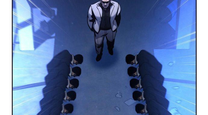 Hero the Maximum Chapter 1 halaman 82