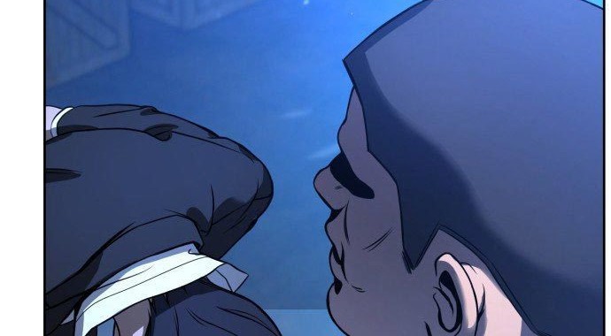 Hero the Maximum Chapter 1 halaman 84