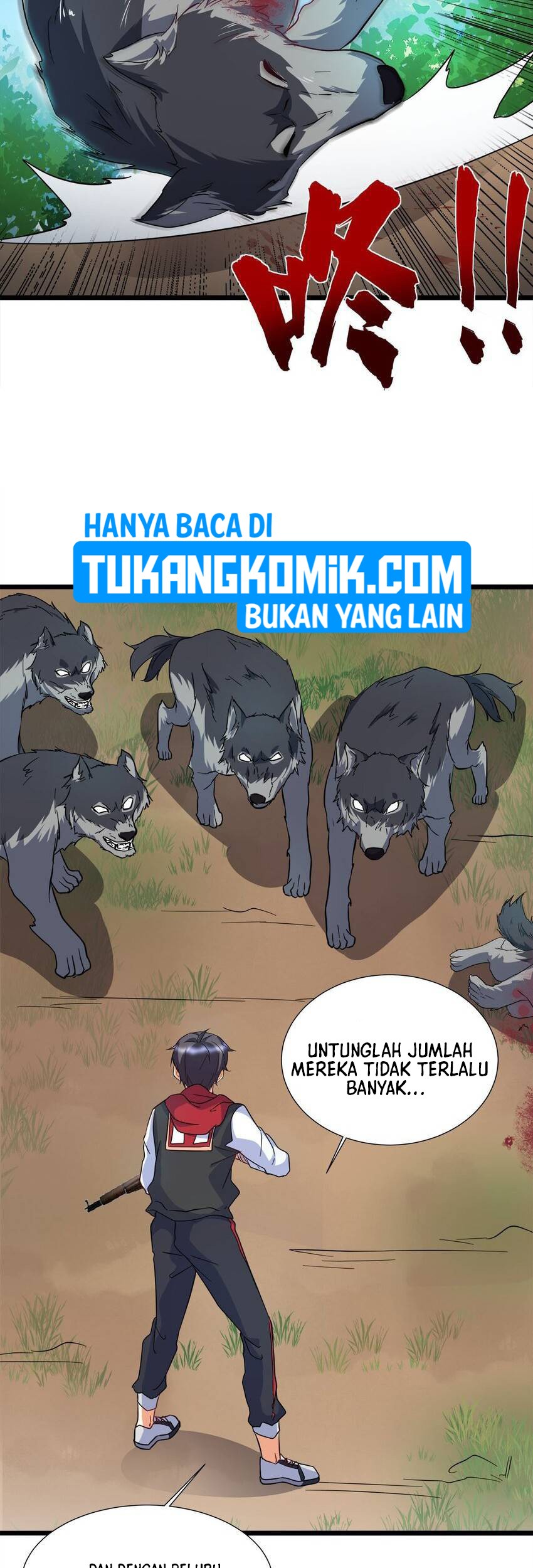 Halaman 26