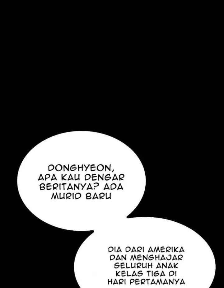 Hectopascals Chapter 30 halaman 101