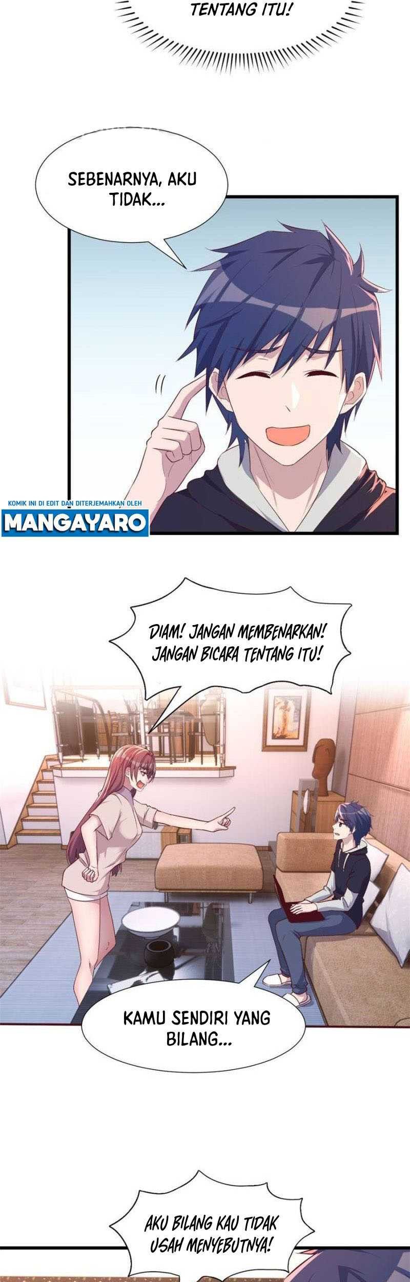 Halaman 14